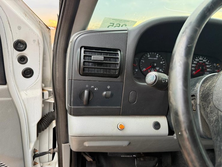 2006-ford-f250-xl-image-45