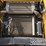 2015-komatsu-pc210-image-34