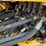 2020-deere-310sl-image-31