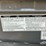 1995-ford-f350-image-43