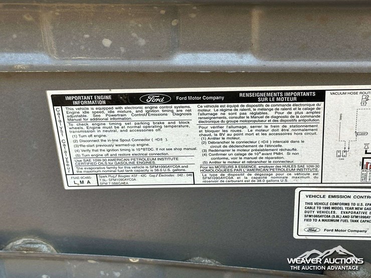 1995-ford-f350-image-43