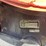 #1052-•-2024-kubota-ssvl75-3-track-skid-steer-134817-image-18