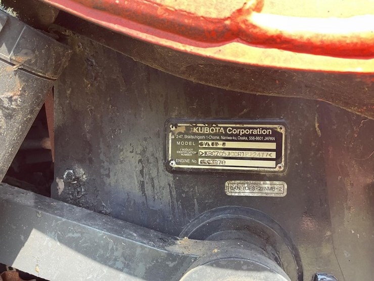 #1052-•-2024-kubota-ssvl75-3-track-skid-steer-134817-image-18