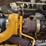 2020-deere-310sl-image-42