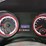 dodge-grand-caravan-image-14