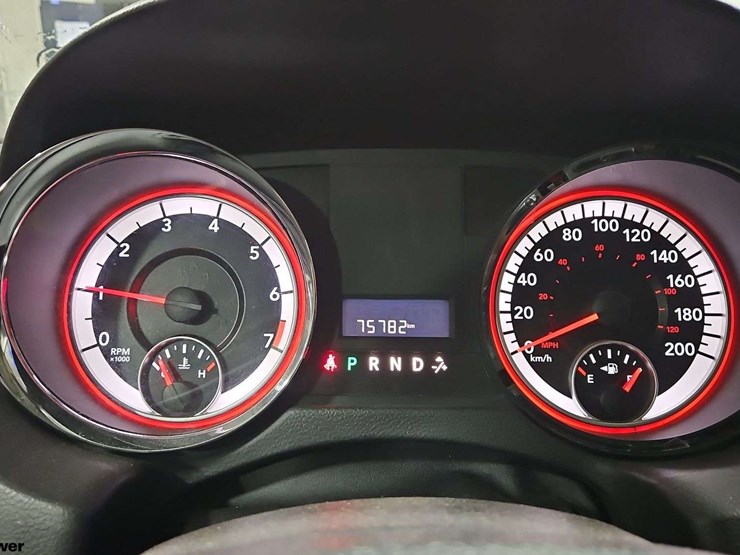 dodge-grand-caravan-image-14