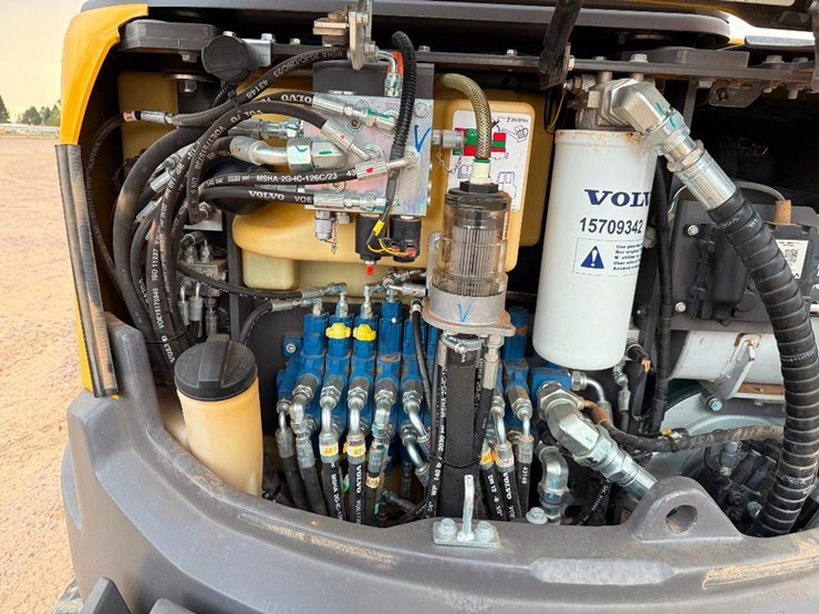 volvo-ecr40d-image-30
