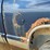 2007-dodge-ram-3500-image-50