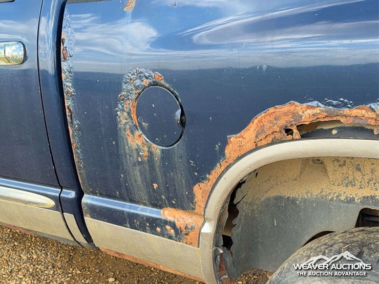 2007-dodge-ram-3500-image-50