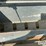john-deere-10-image-16