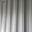 #l110-000-•-40ft-container-[damaged]-image-24