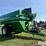 j&m-1150-20-grain-cart-image-3