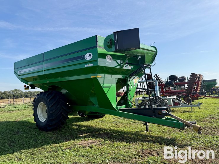 j&m-1150-20-grain-cart-image-3