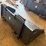 #96-•-62-inch-steel-skid-steer-quick-attach-loader-bucket-image-2