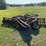 #1022-•-1985-krasue-408-10'-disk-138397-image-5