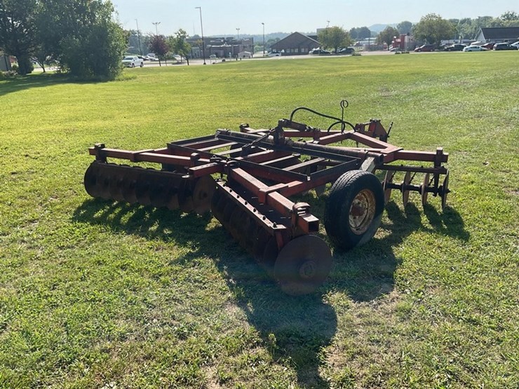 #1022-•-1985-krasue-408-10'-disk-138397-image-5
