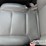 2015-chevrolet-silverado-2500-image-42