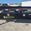 2024-kaufman-fw-37k56lpd-tri-axle-car-hauler-trailer-image-7