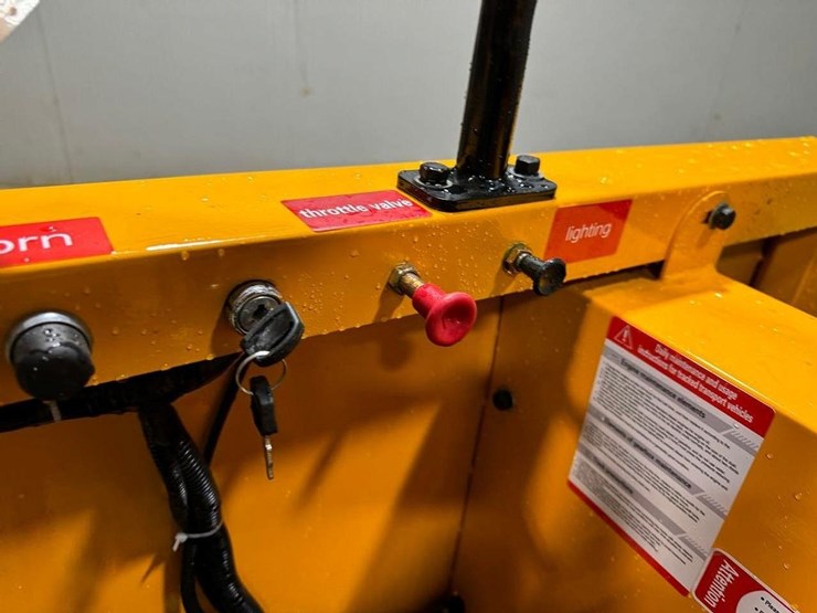 sdld25-crawler-dumper-image-17