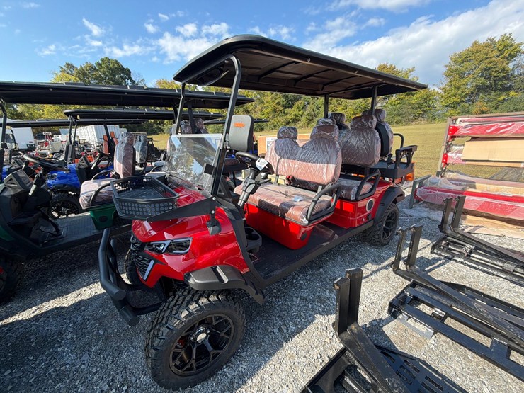 #649-•-future-6-seater-electric-off-road-golf-cart-image-1