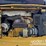 2010-caterpillar-303c-cr-image-35
