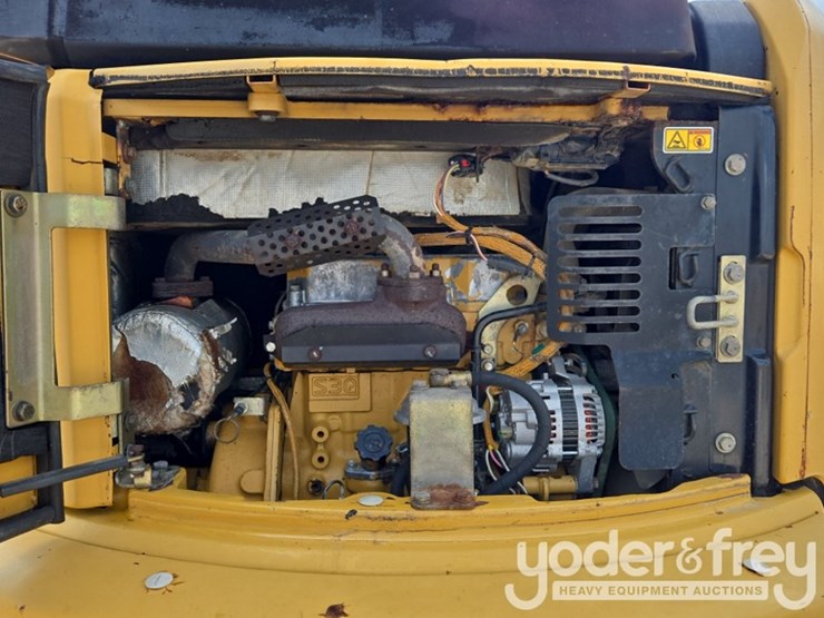 2010-caterpillar-303c-cr-image-35