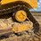 caterpillar-d8t-image-11