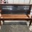 dodge-tailgate-bench-image-2