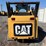 2010-caterpillar-257b2-image-4