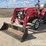 2010-massey-ferguson-1529-image-13