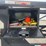 2025-star-trailers-st-518ch-50ft.-t/a-gooseneck-car-hauler-trailer-image-14