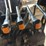 2018-doosan-g30g-image-15
