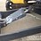 2020-yanmar-vio35-6a-image-28