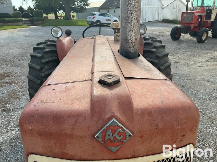 1959-allis-chalmers-d17-series-i-tractor-image-11