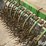john-deere-400-image-11