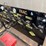 lot-w/-(3)-remote-5k-wp-accumulator--wireline-frac-valve-consoles-image-8
