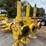 (3-x-$)-7-1/16”-10k-wp-flanged-manual-frac-valves-image-2