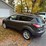 2018-ford-escape-image-10