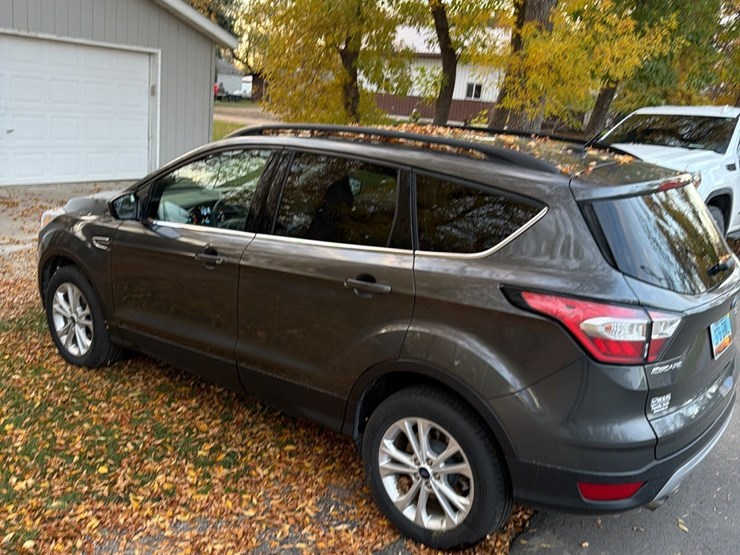 2018-ford-escape-image-10