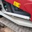 2022-takeuchi-tl8r2-image-12
