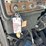 1993-freightliner-fld120-t/a-wet-kit-sleeper-cab-tractor-truck-image-32