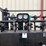 meyer-4-station-4-bottle-accumulator-image-7