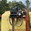 2004-hardi-350-image-8