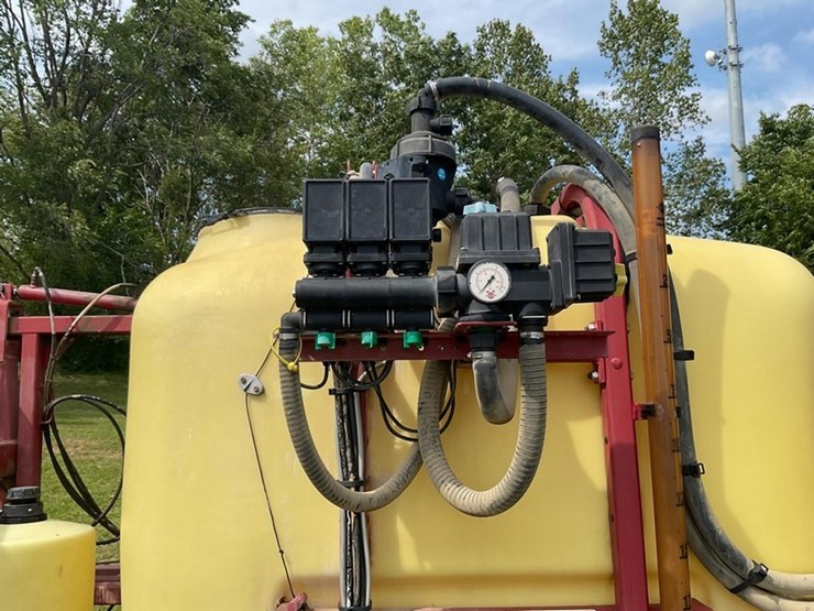 2004-hardi-350-image-8