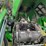 2025-john-deere-5075e-image-23
