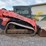 2019-kubota-svl95-2-image-6