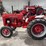 international-harvester-shop-mule-image-8