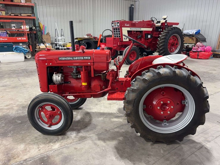 international-harvester-shop-mule-image-8