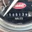 1997-peterbilt-379-image-1
