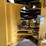 2007-deere-444j-image-9
